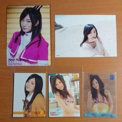 元SKE 矢神久美さん直筆サイン入りプレミアムカード Amazon.co.jp: 元SKE 矢神久美さん直筆サイン入りプレミアム