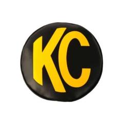 希少　新品未使用　（当時物） KCデイライター　ドライビングランプ m33435283208_1.jpg?1752981916