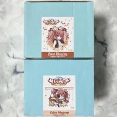 【新品未開封】因幡めぐる キングキーホルダー C91 サノバウィッチ ゆずソフト Amazon.co.jp: C91限定 サノバウィッチ 因幡めぐる アクリル