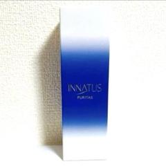 さすけ　イナータス　リフレッシングクリーム　新品　未使用　未開封 新品イナータス リフレッシングクリーム - メルカリ