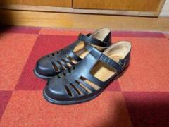 schuh bertl　シューベルテル　レショップ　L'ECHOPPE