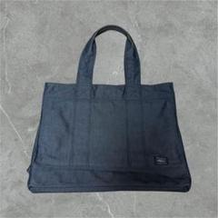 2025年最新】porter トートバッグSMOKYの人気アイテム - メルカリ