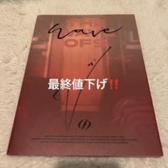 SUPER REAL ME【CD】 | ILLIT | UNIVERSAL MUSIC STORE