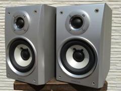2025年最新】kenwood RMD-VC5DVDの人気アイテム - メルカリ