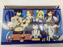2025年最新】Fairy Tail ルーシーの人気アイテム - メルカリ