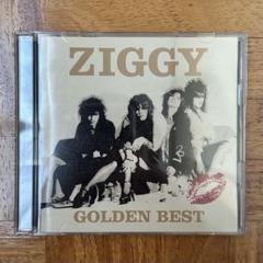 2025年最新】ziggy cdの人気アイテム - メルカリ