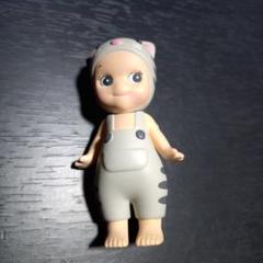 2025年最新】ソニーエンジェル。の人気アイテム - メルカリ