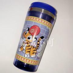 2023年最新】tds チャンドゥ ディズニーシーの人気アイテム - メルカリ