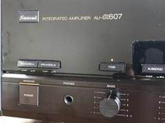 m22881445828_1.jpg?1667434749
