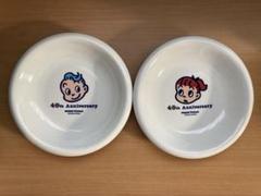 原田治　食器 Amazon.co.jp: ミスド ミスタードーナツ 原田治 オサムグッズ 皿