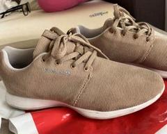 Reebok - Msachi☆新品 リーボック 24センチ イージートーン Amazon.co.jp: リーボック（Reebok） イージートーン2.0