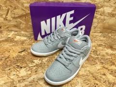 NIKE SB DUNIK LOW PRO ISO 26cm 5413Tのサムネイル