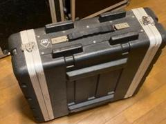 ClassicPro CWR802 ＆1Uラックケース 2025年最新】CLASSIC pro ラックケースの人気アイテム - メルカリ
