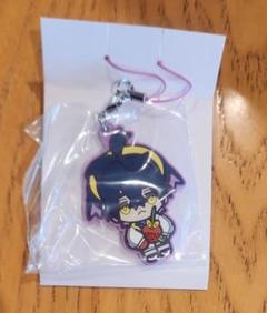 ラバスト ラバーストラップ ポケモン ポケセン限定 スグリ m72355830464_1.jpg?1739874394