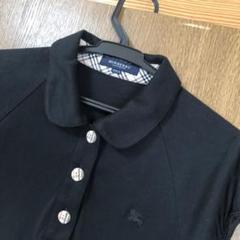 BURBERRY バーバリー トップス