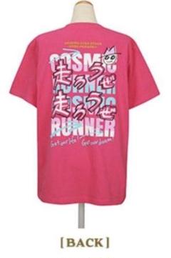 うたプリ SSS アイドルTシャツ 来栖翔 Mサイズ 新品未開封