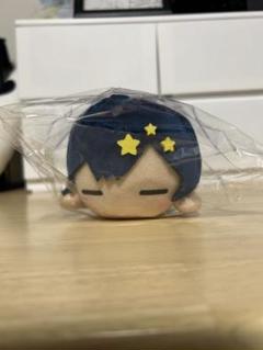 2025年最新】そらる ぬいぐるみの人気アイテム - メルカリ