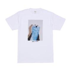 新品 パペットスンスン Tシャツ フェイス Mサイズ 新品未使用 パペットスンスンティーシャツ Mサイズ｜Yahoo
