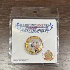 ぷちます！アイドルマスター　グッズまとめ売り 2025年最新】ぷちます アイドルマスターの人気アイテム - メルカリ
