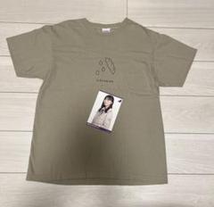 乃木坂46 遠藤さくら　生誕記念　Tシャツ 2024 Mサイズ 乃木坂46 OFFICIAL WEB SHOP | 乃木坂46 グッズ通販サイト