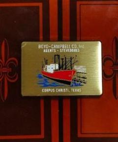2025年最新】ZIPPO トランプの人気アイテム - メルカリ