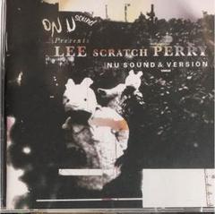 廃盤 Lee Perryリー ペリー Baffling Smoke Signal LEE PERRY / リー・ペリー商品一覧｜LATIN/BRAZIL/WORLD MUSIC