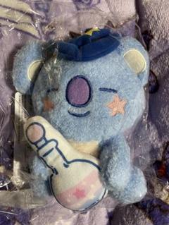 2025年最新】エニマイ bt21の人気アイテム - メルカリ
