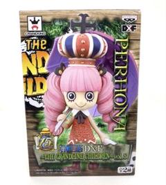ONEPIECEフィギュア グランドラインチルドレン8体 Amazon | ワンピース DXF ~THE GRANDLINE CHILDREN~ Vol.8