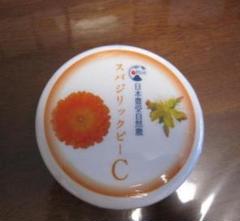 ホメオパシー クリームの中古 未使用品 メルカリ