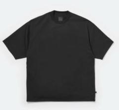 DAIWA PIER39 TECH DRAWSTRING S/S TEE XL