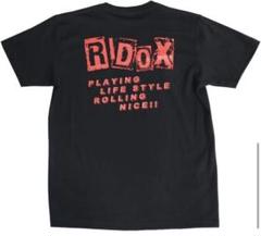 Ridox スウェットパーカー　max orido 織戸学　オレンジ 2025年最新】RIDOX 織戸学の人気アイテム - メルカリ