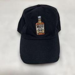 正規品　badhop 黒 キャップ　サイズフリー　美品 2025年最新】bad hop キャップの人気アイテム - メルカリ