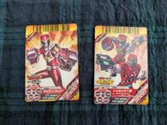 2025年最新】ダイスオーカードの人気アイテム - メルカリ
