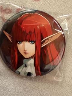 メタファー リファンタジオ WonderGOO 特典 缶バッジ 3種セット メタファー：リファンタジオ』公式 on X: 