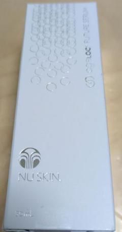 ニュースキン　フューチャーセラム　未使用 ニュースキン フューチャーセラム 美容液 - 美容液ヴィンテージ 通販