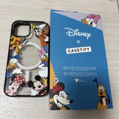 2025年最新】casetify ディズニーの人気アイテム - メルカリ