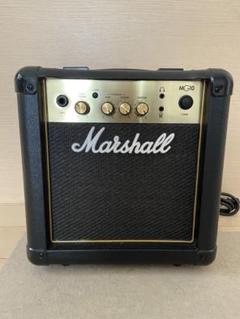 2025年最新】marshall mg10の人気アイテム - メルカリ