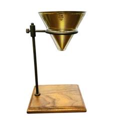KINTO（キントー）SLOW COFFEE STYLE SPECIALTY