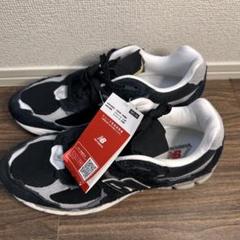 NEW BALANCE M2002RDM M2002RDJ | 5F SHOP(フィフスフロア