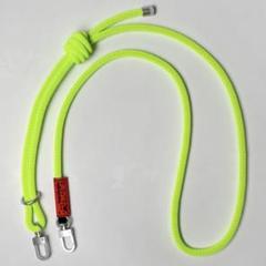 topologie 8.0mm Rope 【ストラップ単体】