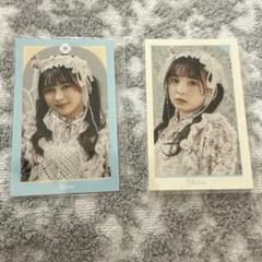 Lucky2 比嘉優和　2点セット 2025年最新】Lucky2の人気アイテム - メルカリ