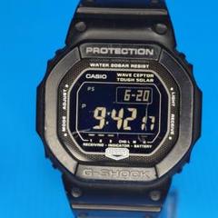 G-SHOCK 電波ソーラー 腕時計 GW-600BJ 2025年最新】g-shock GW-600BJの人気アイテム - メルカリ