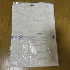 《SONY ノベルティ　非販売》ホワイトTシャツ　未使用品
