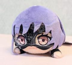BanGDream! バンドリ 寝そべり ぬいぐるみ AveMujica Amazon.co.jp: BanG'Dream! 寝そべりぬいぐるみ “AveMujica” Vol