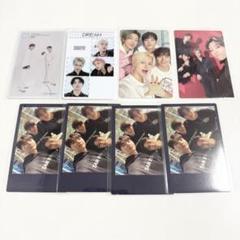 SEVENTEEN POWER OF LOVE トレカ 84種