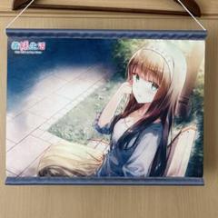 hitenグッズ　タペストリーやグッズ色々まとめ売り　バラ売り不可 2025年最新】hiten タペストリーの人気アイテム - メルカリ