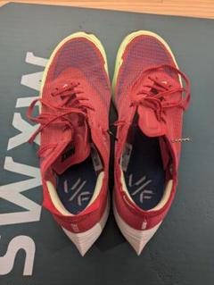 NIKE ヴェイパーフライネクスト%2 26.5 人気】NIKE ナイキ ヴェイパーフライ ネクスト%2 26.5cm
