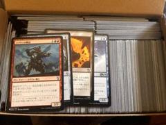 2025年最新】引退 MTGの人気アイテム - メルカリ