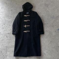 学生におすすめのダッフルコート（男女兼用）は制服通販の