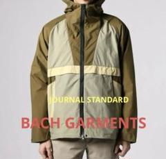 2025年最新】bach garmentsの人気アイテム - メルカリ